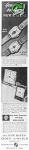 New Haven 1947 132.jpg